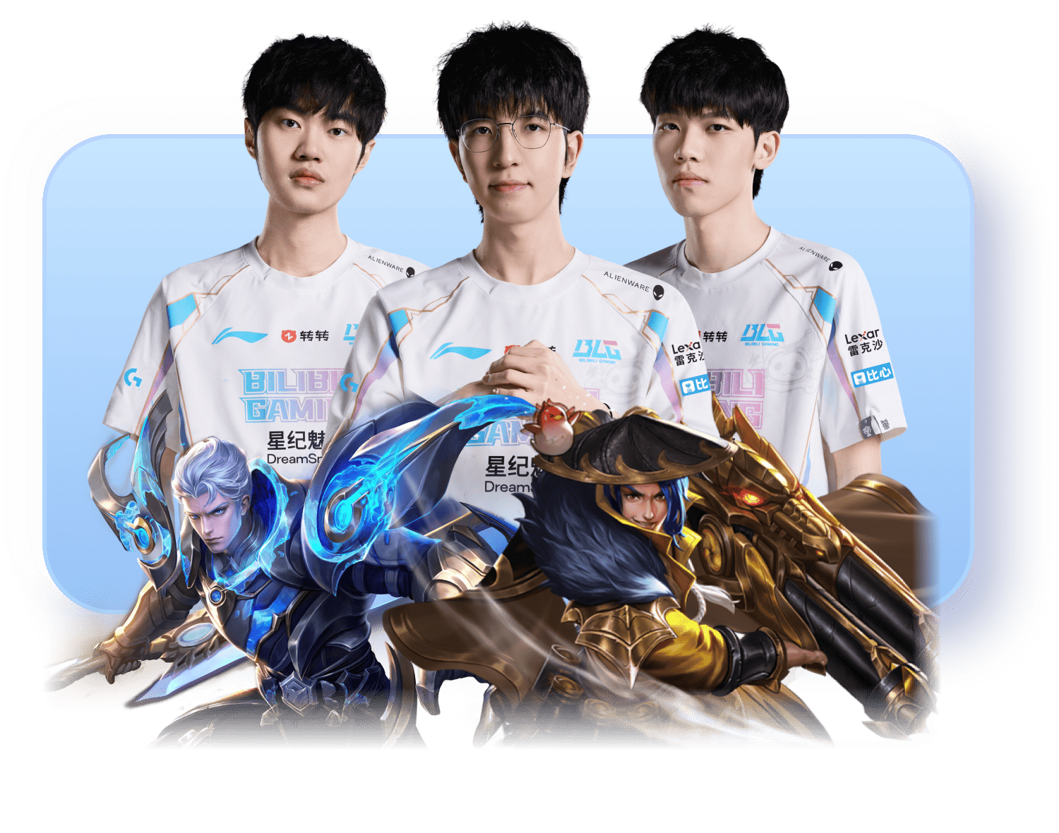 mk电竞官方网站 mk电竞官方网站