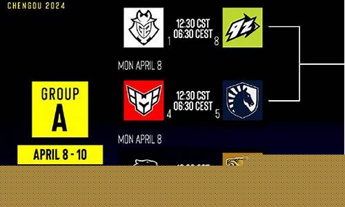 IEM成都站选手体验火锅文化